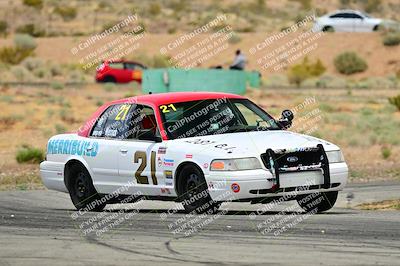 media/May-03-2025-Speed Ventures (Sat) [[ededc6c3fe]]/Yellow Group/Session 3 (Turn 10 and StartFinish)/